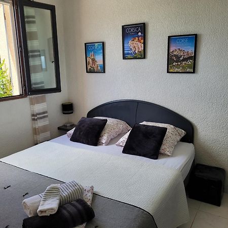 Villa Acqua Doria Коти-Киавари Екстериор снимка