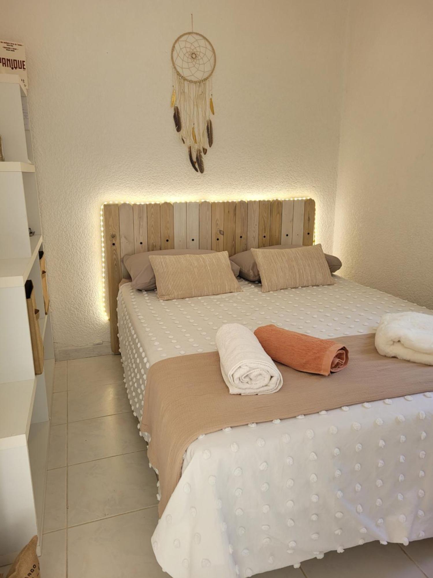 Villa Acqua Doria Коти-Киавари Екстериор снимка