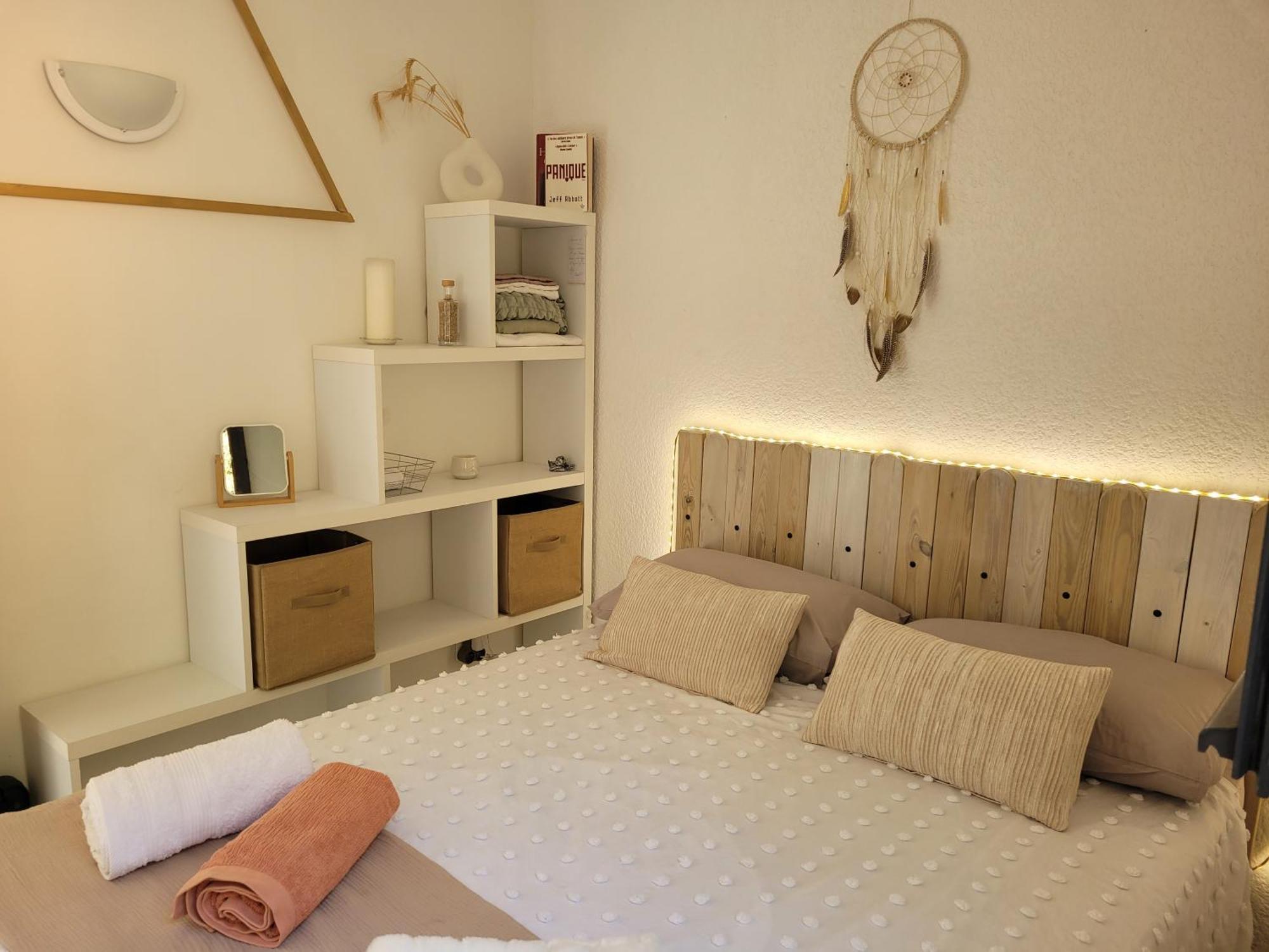 Villa Acqua Doria Коти-Киавари Екстериор снимка